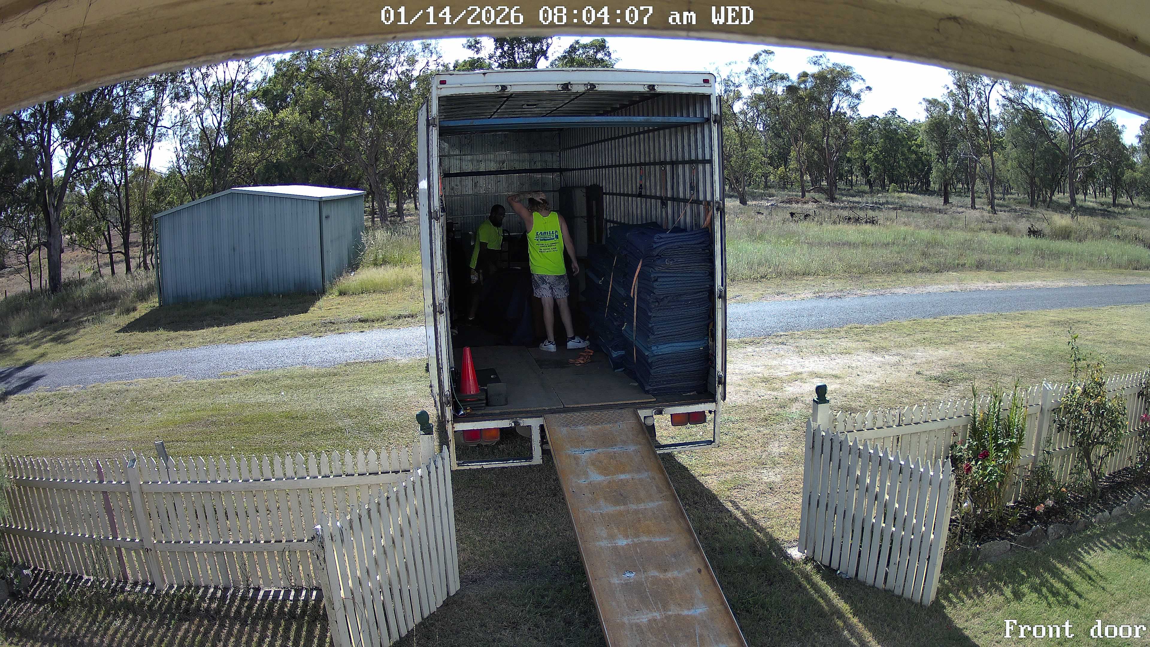 Front door_00_20260114080407.jpg